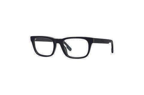 משקפיים Kenzo KZ50049I 001