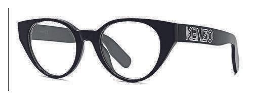 专门设计眼镜 Kenzo KZ50109I 001