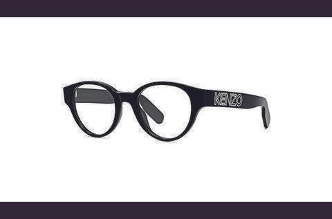 Kacamata Kenzo KZ50110I 001