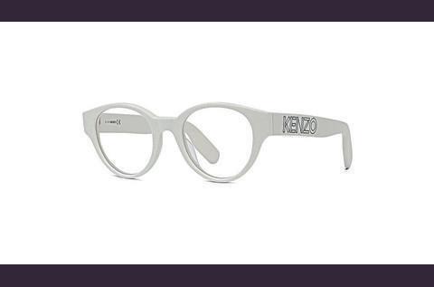 Kacamata Kenzo KZ50110I 021