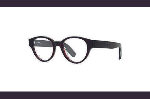 Očala Kenzo KZ50110I 066
