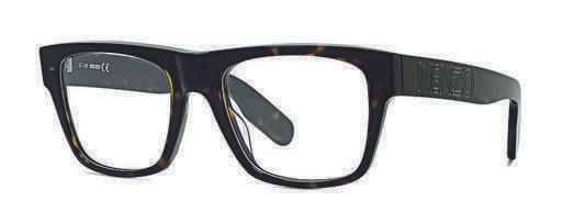 专门设计眼镜 Kenzo KZ50111I 052