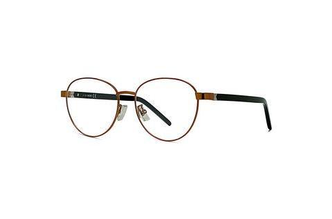 משקפיים Kenzo KZ50121U 034