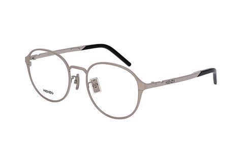 Glasses Kenzo KZ50128U 016