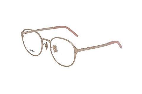 专门设计眼镜 Kenzo KZ50128U 032
