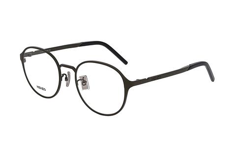 专门设计眼镜 Kenzo KZ50128U 097