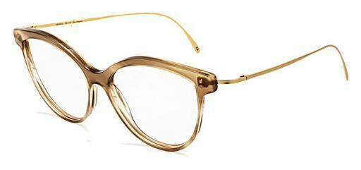 Eyewear L.G.R AMINA SUPERLEGGERO 64-3176