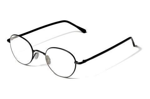 Glasses L.G.R BLIXEN 22-1754