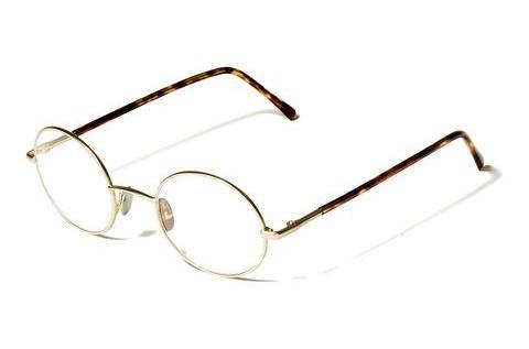 Glasses L.G.R BOWLES 02-1752