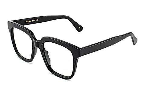 专门设计眼镜 L.G.R DAKHLA 01-3385