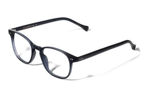 专门设计眼镜 L.G.R FEZ LARGE 36-2318