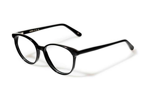 专门设计眼镜 L.G.R KEREN 01-0015
