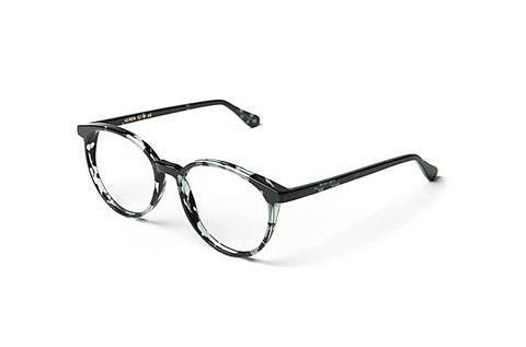 Očala L.G.R KEREN 63-3002