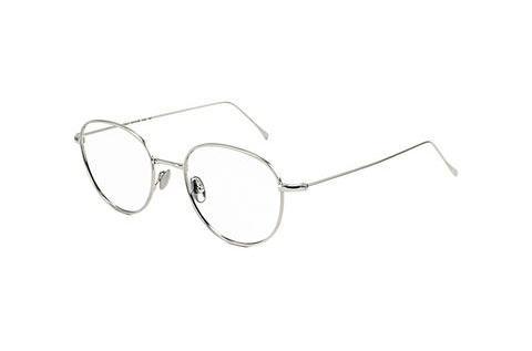 专门设计眼镜 L.G.R KIKUYU 00-3223