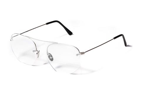 Brille L.G.R MAASAI 00-2385