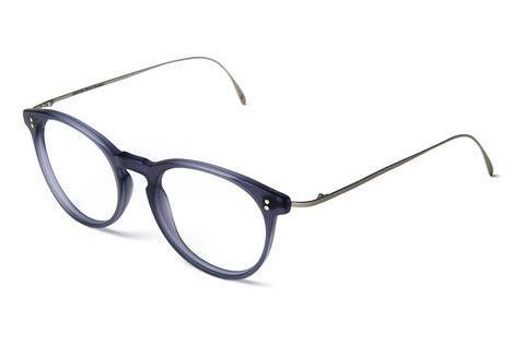 Glasses L.G.R NORTON SUPERLEGGERO 36-2971