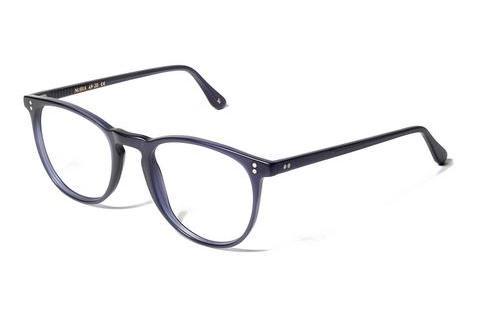 专门设计眼镜 L.G.R NUBIA 36-2118