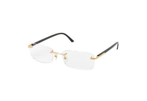 Eyewear LOTOS BUFFALO HORN (L-16V222 H G)