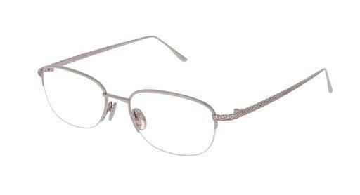 Eyewear LOTOS HIGH JEWELRY (L-18D088 D W)