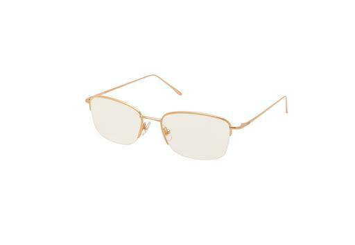 Eyewear LOTOS FINE JEWELRY (L-19K033 D R)