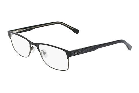 Glasögon Lacoste L2217 001