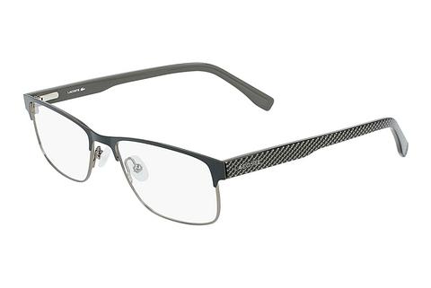 Gafas de diseño Lacoste L2217 033