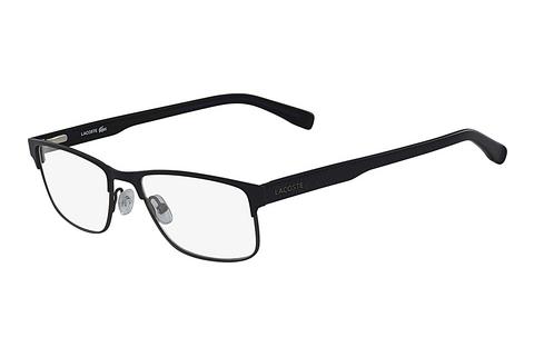 Lunettes de vue Lacoste L2217 414