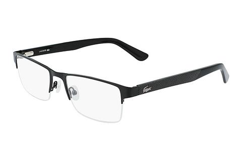 Lunettes de vue Lacoste L2237 002