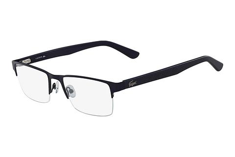 Gafas de diseño Lacoste L2237 424