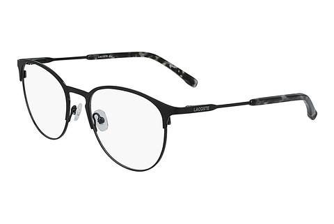 Brille Lacoste L2251 001