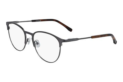 Lunettes de vue Lacoste L2251 033