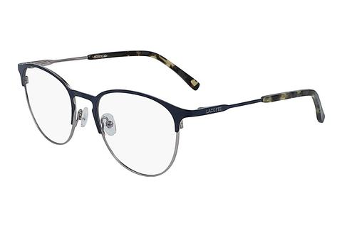 Gafas de diseño Lacoste L2251 424