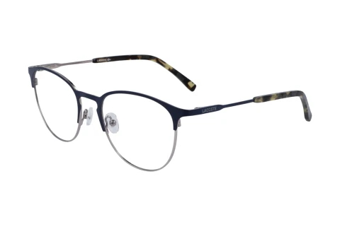 Rame Ochelari Lacoste L2251 N 424
