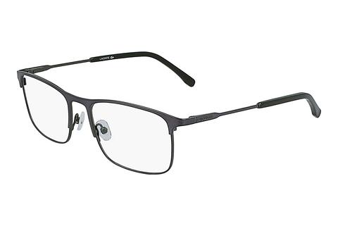 Gafas de diseño Lacoste L2252 033