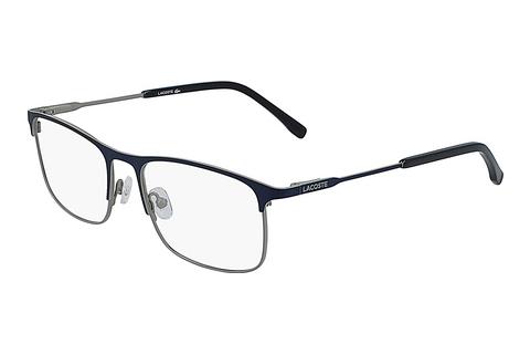 Gafas de diseño Lacoste L2252 424