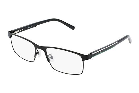 Gafas de diseño Lacoste L2271 001