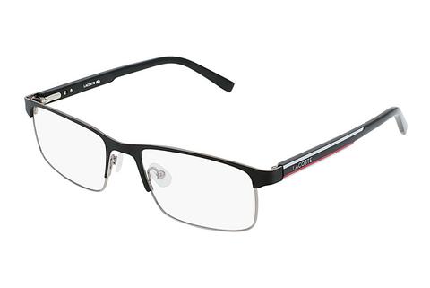 Lunettes de vue Lacoste L2271 004