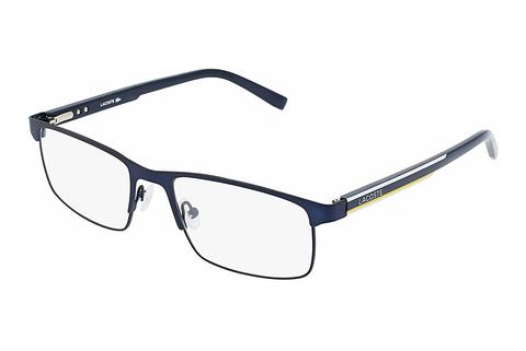 Gafas de diseño Lacoste L2271 424