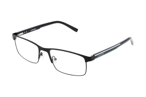 Eyewear Lacoste L2271 N 001