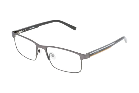 Eyewear Lacoste L2271 N 033