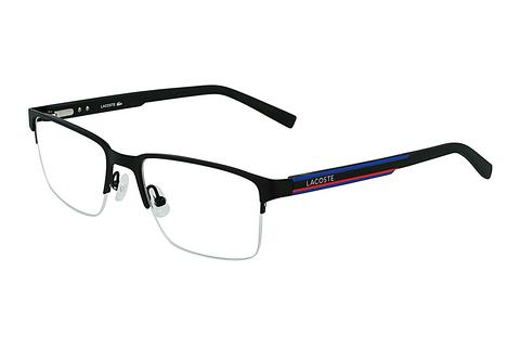 Gafas de diseño Lacoste L2279 002