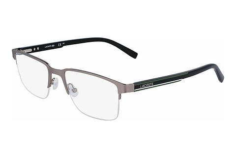 Lunettes de vue Lacoste L2279 038