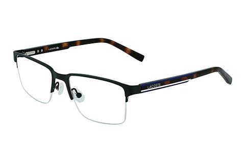 Gafas de diseño Lacoste L2279 201