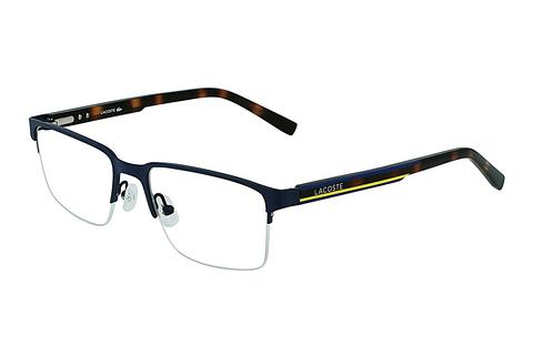 Gafas de diseño Lacoste L2279 401