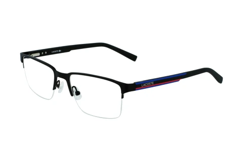Glasögon Lacoste L2279 N 002