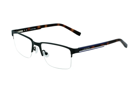 Glasögon Lacoste L2279 N 201