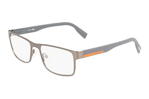 Gafas de diseño Lacoste L2283 029