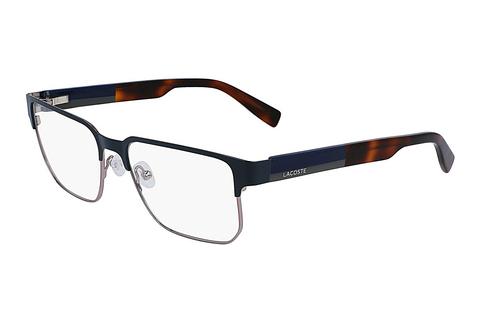 Akiniai Lacoste L2290 400