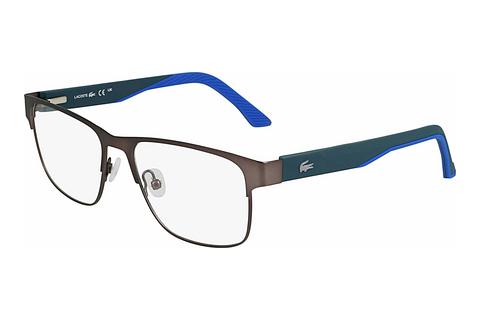 Gafas de diseño Lacoste L2291 038