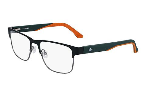 Gafas de diseño Lacoste L2291 318